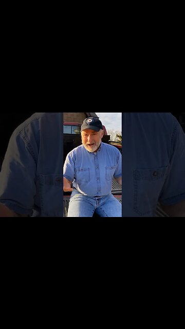 Generators for Outdoor Living #shorts