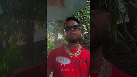 Nahi kya #rap @misterraneofficial