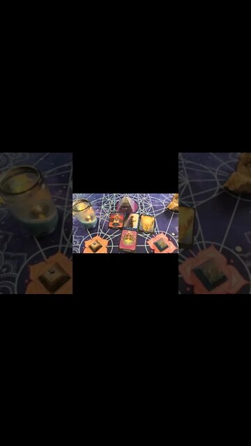 #Scorpio- Tarot- Reading- for- the- week- of- Oct- 24th- 2022- #Shorts- #Weekly