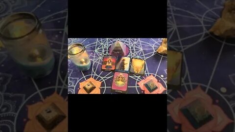 #Scorpio- Tarot- Reading- for- the- week- of- Oct- 24th- 2022- #Shorts- #Weekly