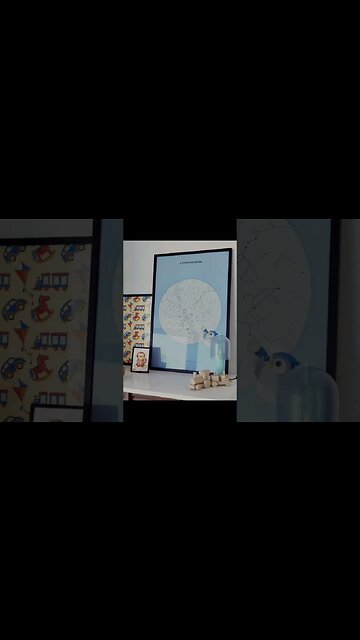 Is your Life Written in the STARS or the SAND? #shorts #shortvideo #trending #trendingshorts #love