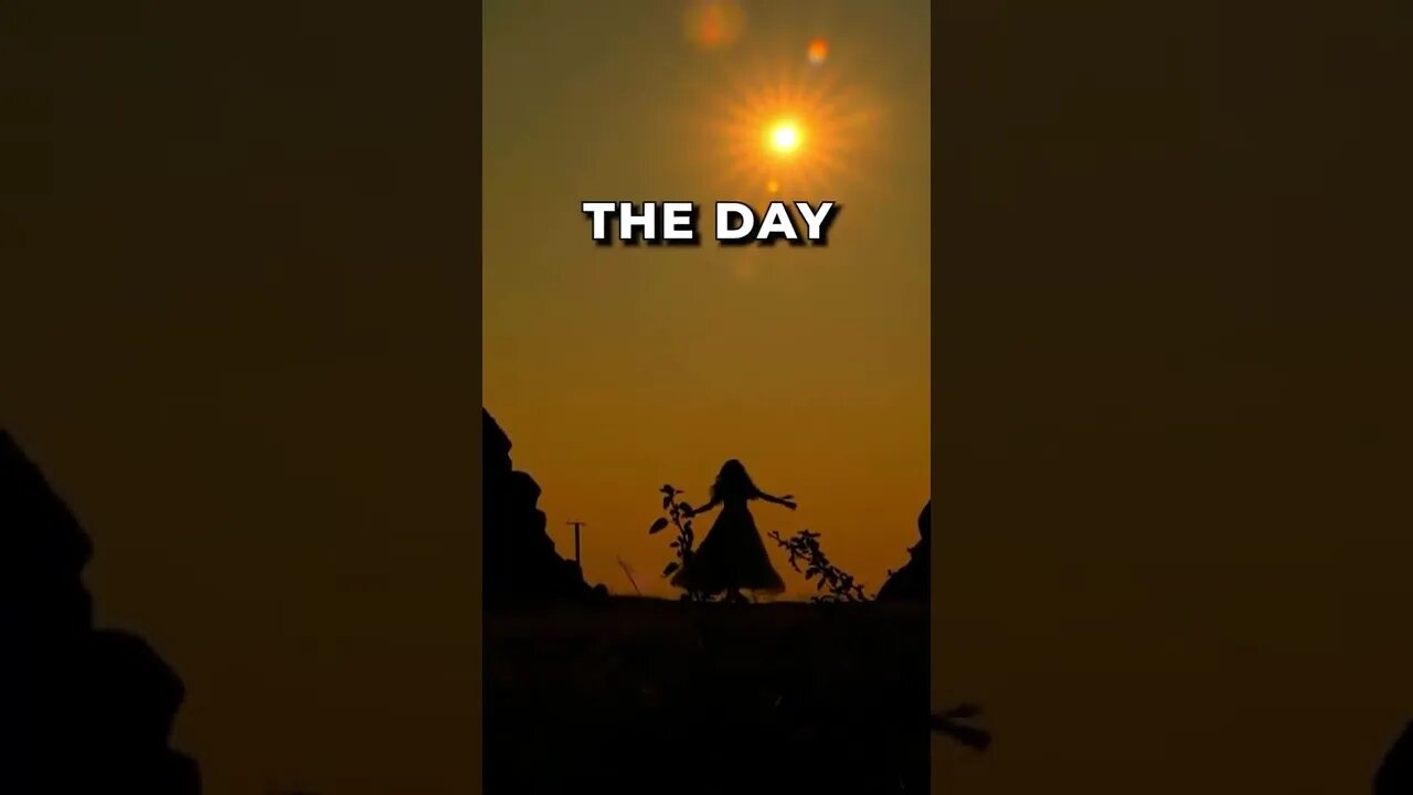 Exhale completely #meditation #sleep #shorts