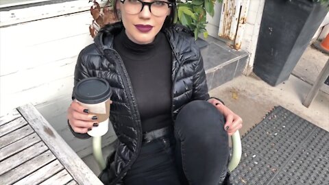 TOP 4 Worthy Toronto Coffee Shops
