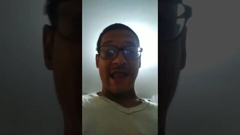 you're damn right I'm back again