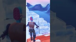 Glaurung Practice #shorts #fortnite