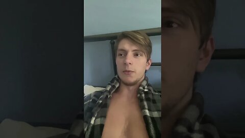 The fat acceptance movement won’t change mens preferences