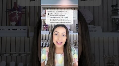 Estou menstruando por mais de 20 dias é normal?