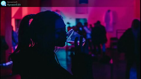 SKYPLAYA - WORLDCRUSH