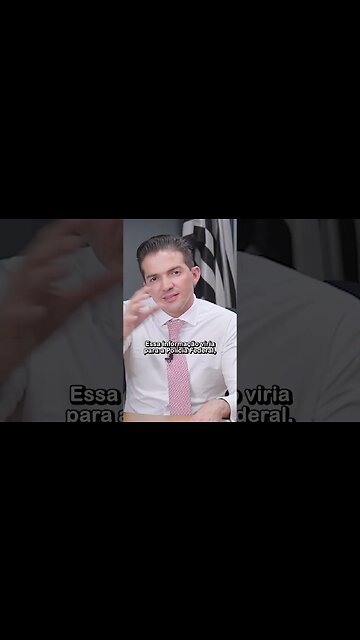 Bolsonaro preso? Qual o crime? #stf #shorts #vacina