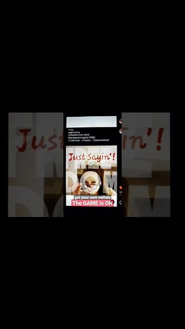 money Now! - Play Or Get Played #entrepreneur