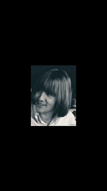 #abba #benny #hepstars #dotter #sion #handel #1967 #xmas #shorts 1