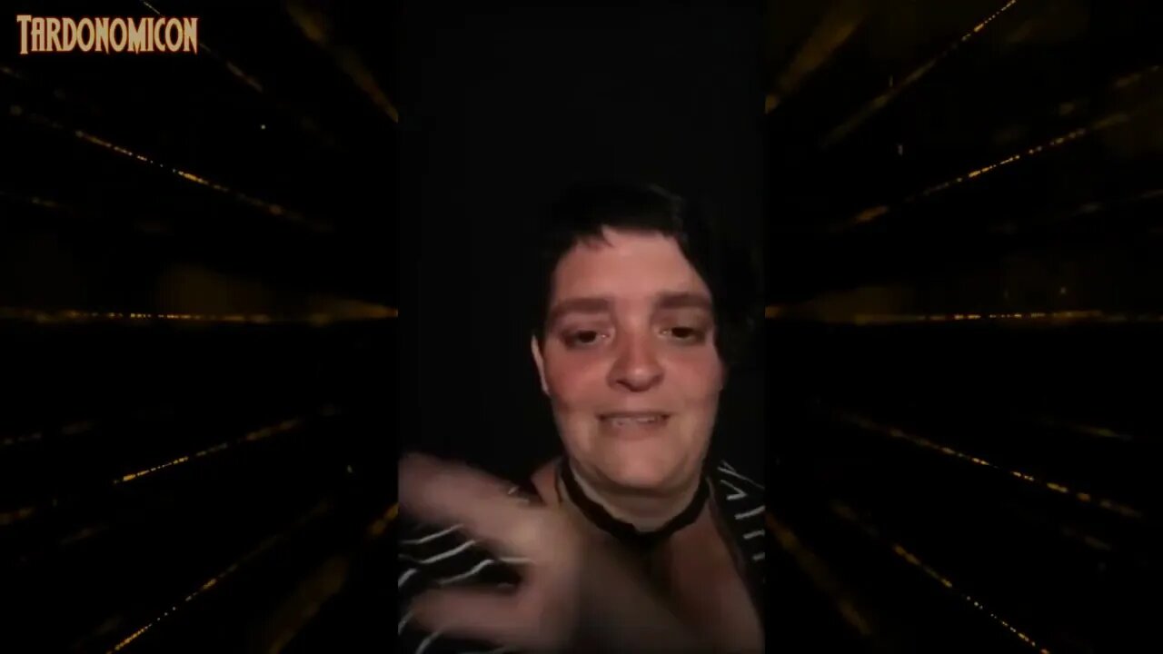 2022 04 01 7 moldy god talk