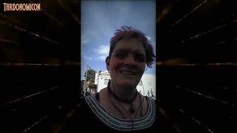 2022 02 19 4 whats cathys excuse now