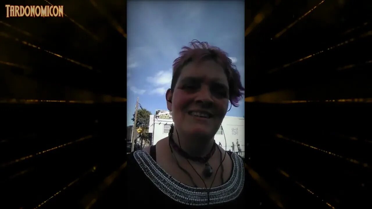 2022 02 19 4 whats cathys excuse now