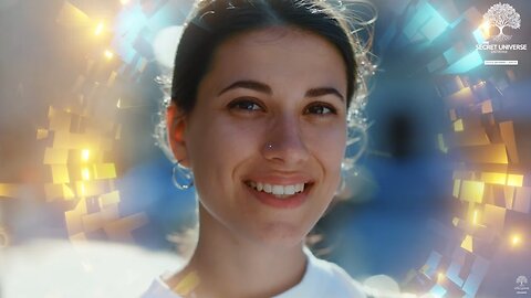 𝐀𝐋𝐋 𝐒𝐎𝐔𝐋𝐒 𝐖𝐈𝐋𝐋 𝐑𝐄𝐒𝐄𝐓 𝐓𝐎𝐌𝐎𝐑𝐑𝐎𝐖!! 𝟏𝟏:𝟏𝟏