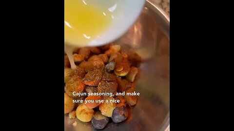 Flore de Lille Veuve joyeuse je dirais, indique en préambule Dana Castro, psychologue que nous avons