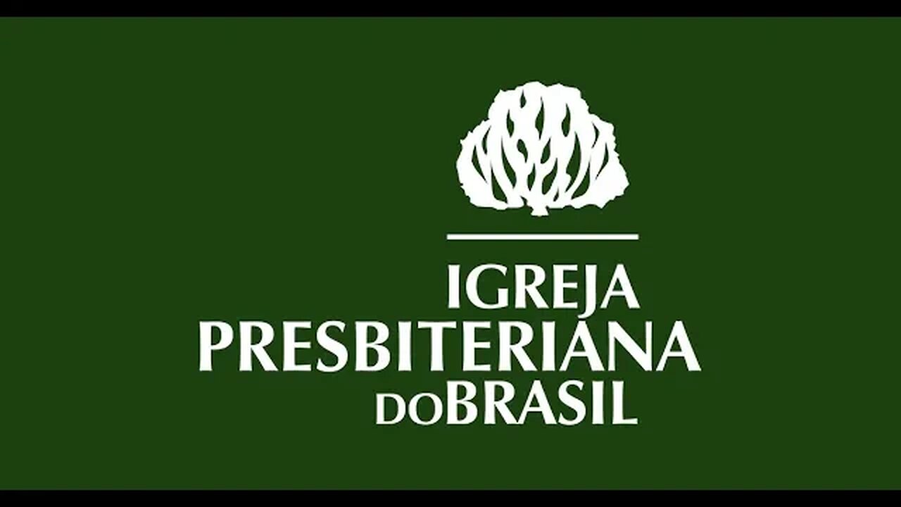 Escola Dominical 01.10.2023 - Carta Pastoral Dízimo