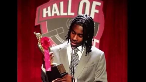 Polo G - No return (ft. The Kid LAROI & Lil Durk) (432hz)