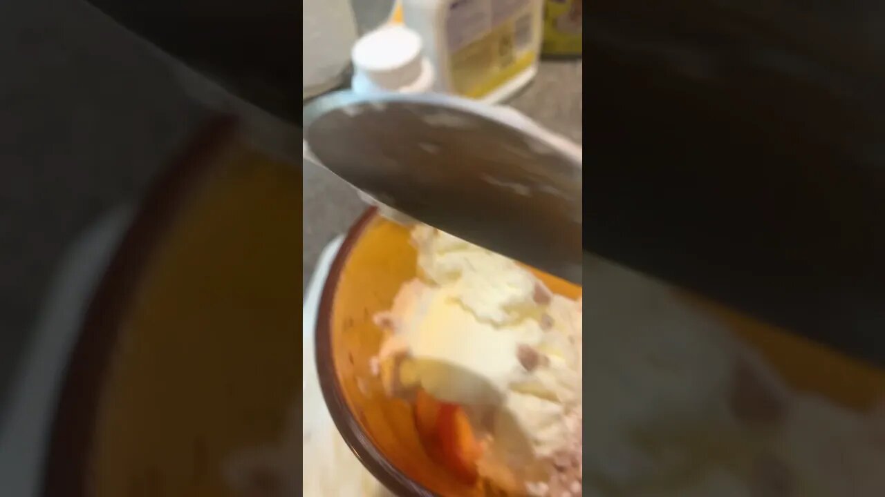 Like a kiss from a pretty girl. Ok so I don’t remember so sue me