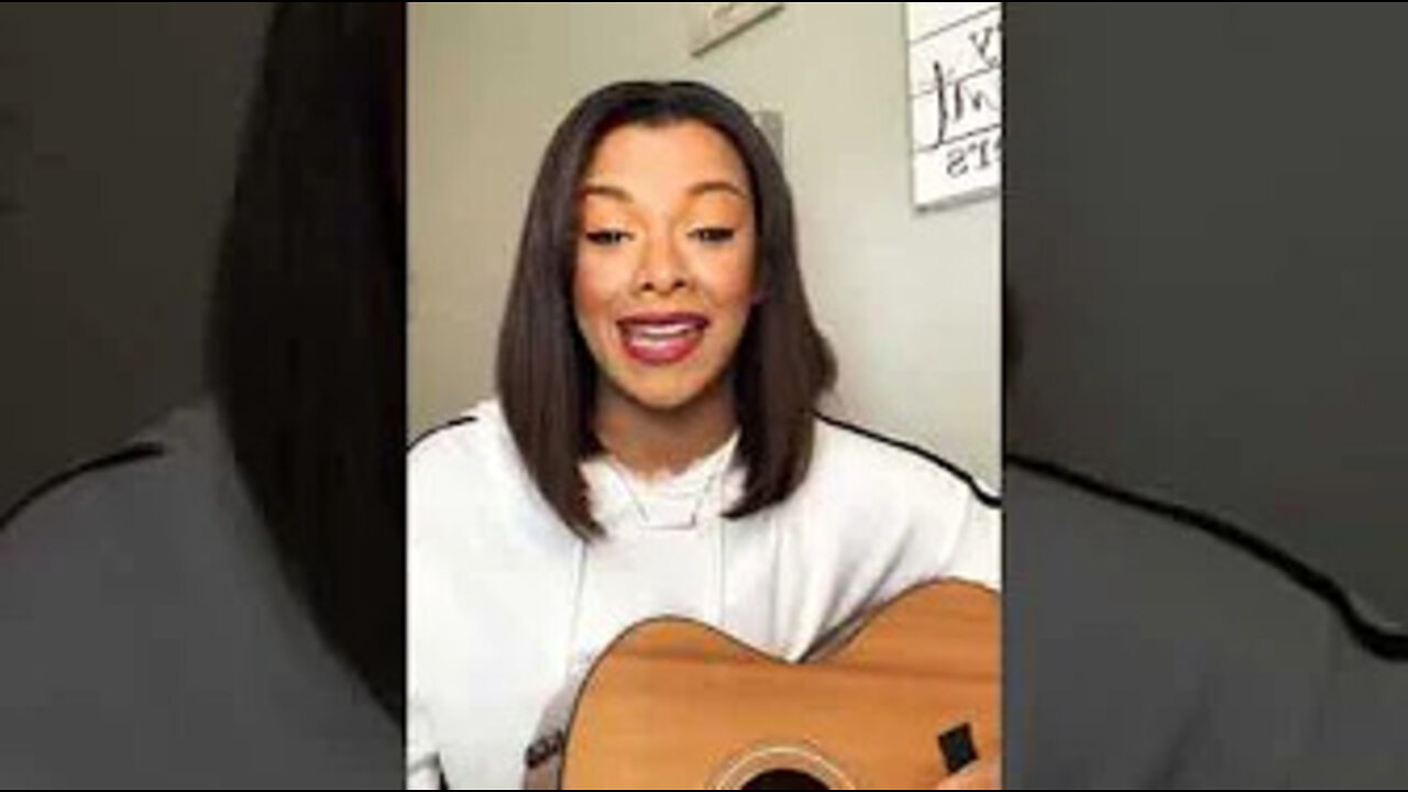 WORSHIP IS BACK!