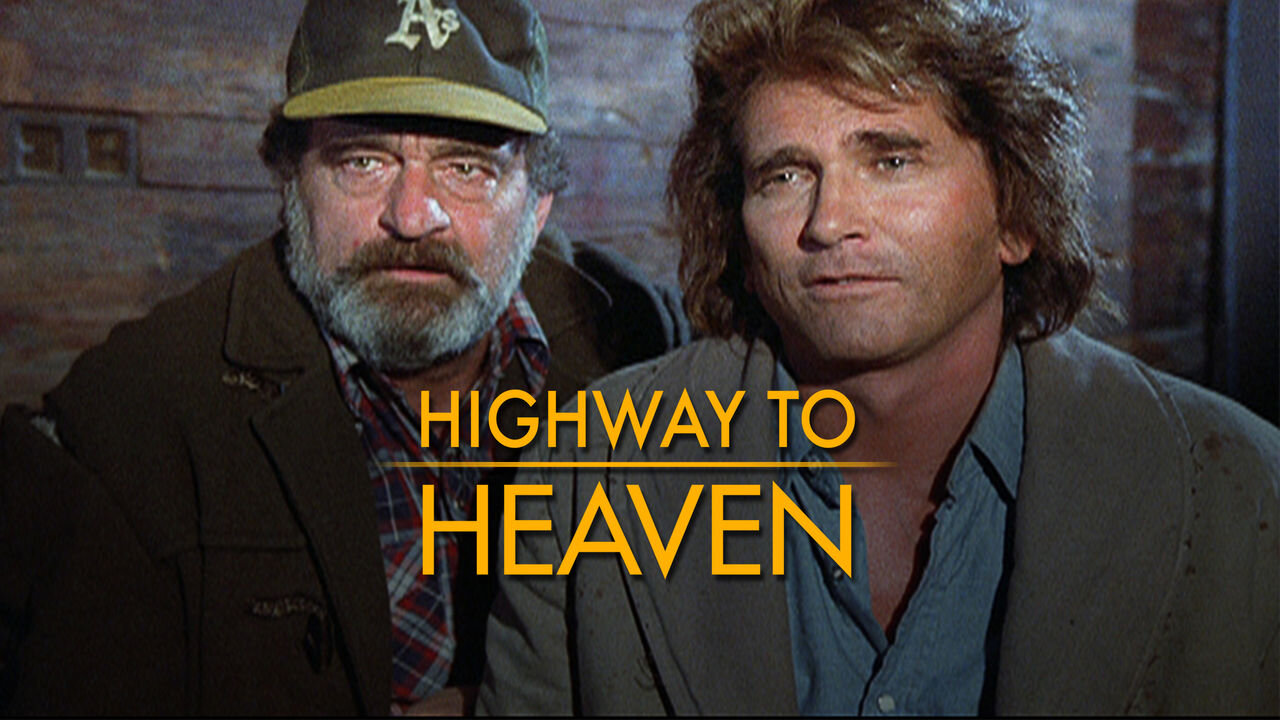Highway to Heaven Review