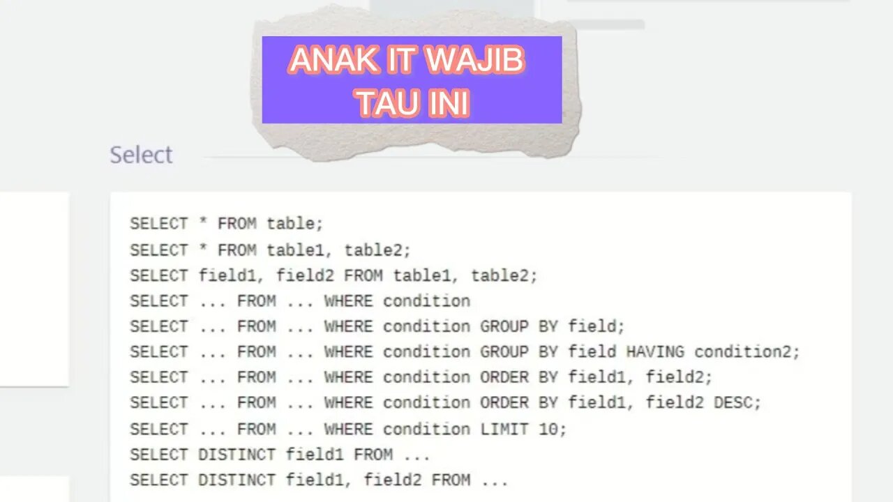 4 WEBSITE KHUSUS ANAK IT