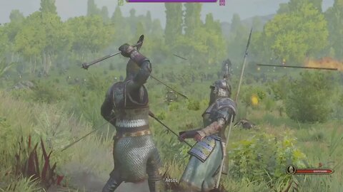 Mount and Blade 2 Bannerlord Mods