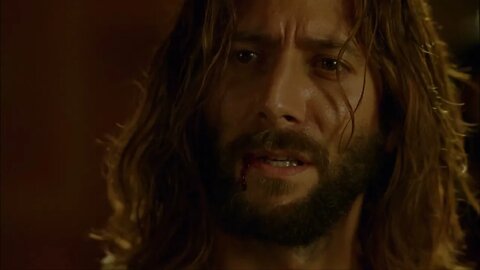 Ayoré - JOHN 18.1-40 [ayo]