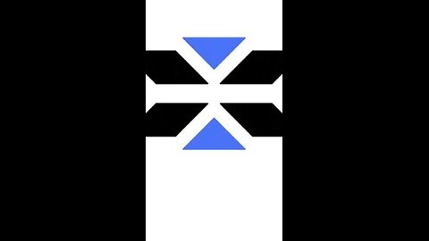 X-Empire Ko Hold Rakhein Ya Claim Karein #XEmpire #Crypto #Blockchain #XEmpireCrypto #DeFi #Web3