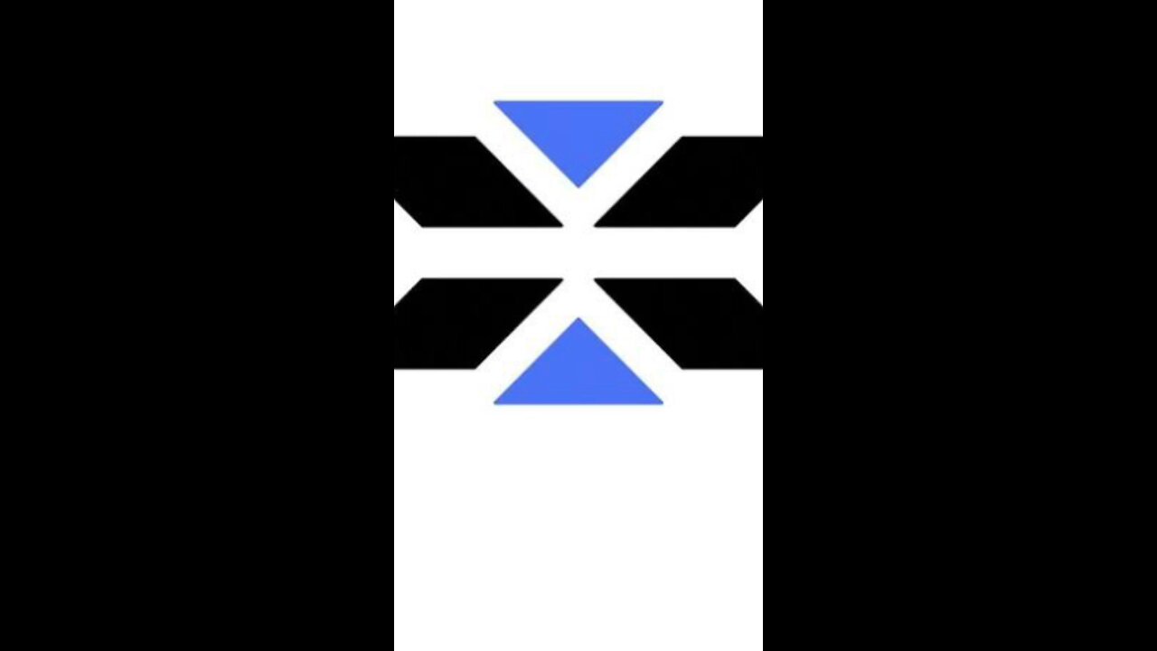 X-Empire Ko Hold Rakhein Ya Claim Karein #XEmpire #Crypto #Blockchain #XEmpireCrypto #DeFi #Web3