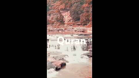 quran