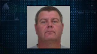 Man arrested for inappropriate relationship with 8-year-old Bloomfield Twp. girl through Roblox