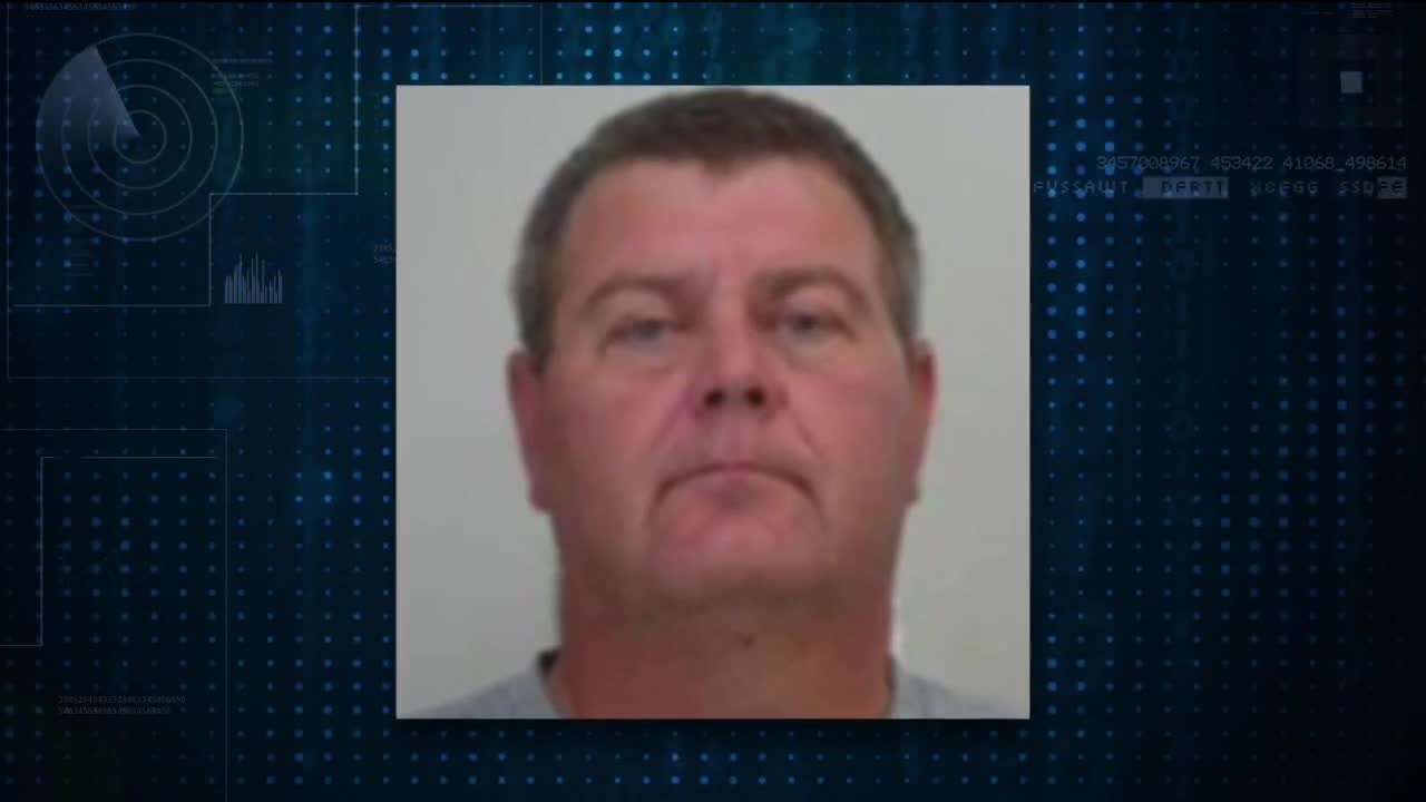 Man arrested for inappropriate relationship with 8-year-old Bloomfield Twp. girl through Roblox