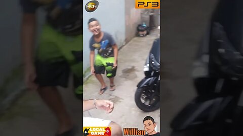 Pes 2018 multiplayer Local Game