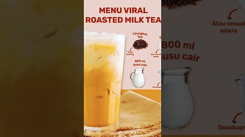 milk tea #etsukojunio #etsukofans #fransiscaofficial #teamfransisca #沉连清 #fransisca