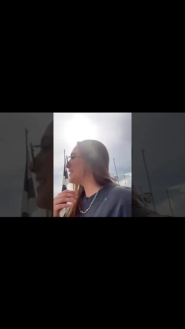 será que bimbim ganhou? #shorts