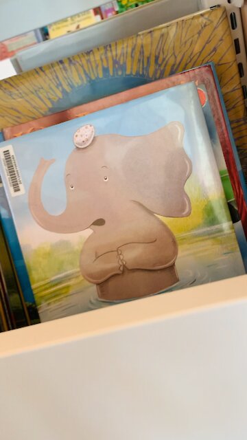 #tamararoseblodgett #seattle