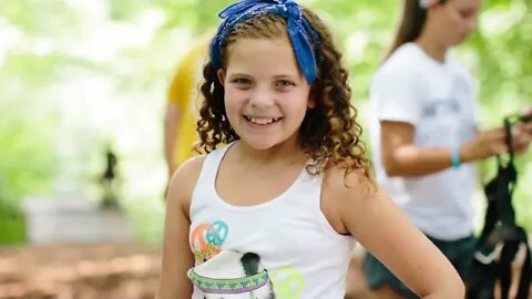 Victory Bible Church Oct 10, 2022