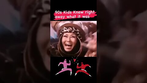 AUSTRALIAN MYSTERY CYLINDER CONTENTS REVEALED