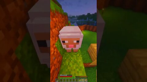 Mini Minecraft Mayhem: Bite-sized Adventures for Everyone!