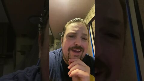 Chicken As The Bun? 🤣