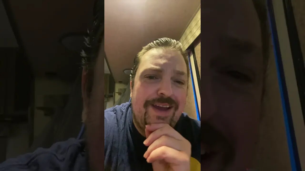 Chicken As The Bun? 🤣