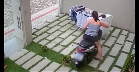 Funny video