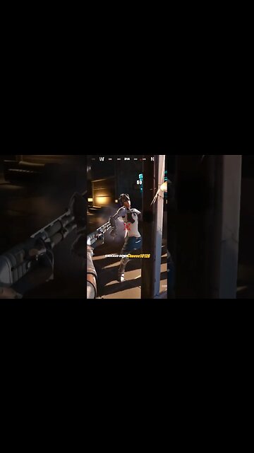 These Kids are Wild #gameplay #fortnite #gaming #fortniteclips #shorts #short #clips #lol #gamer