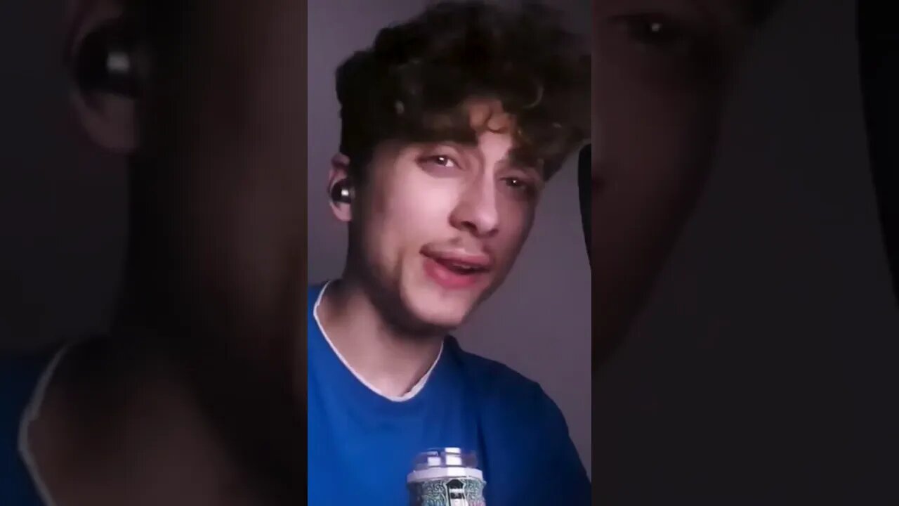 You're Getting Rejected Because of this