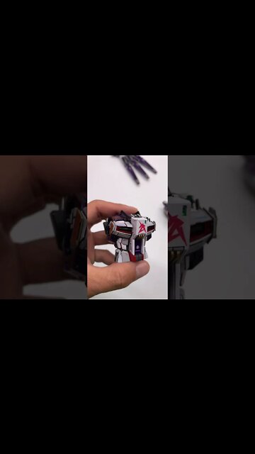 Chest day let’s go! Hope your Monday was smooth. Please subscribe to my channel almost at 1k thanks