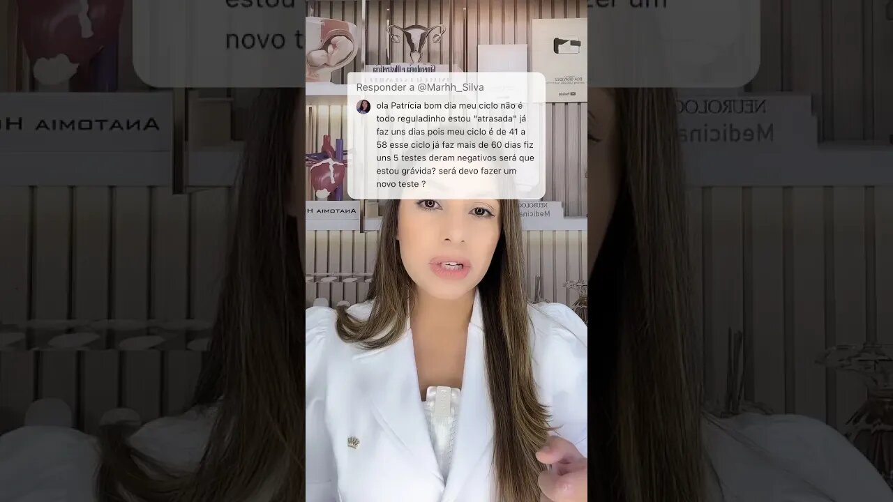 Pergunte que eu respondo!