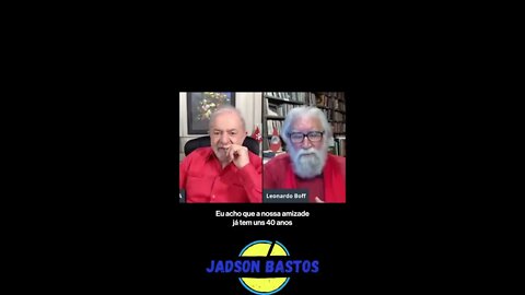 Ditadura VS Liberdade