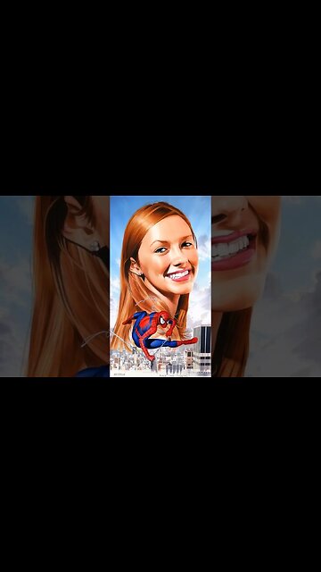 Peter Parker Y Mary Jane Investigan A Norman Osborn #spiderverse Tierra-31310