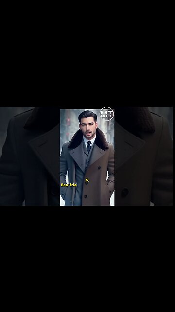 Top 7 Business Ideas To Help You To Make Money